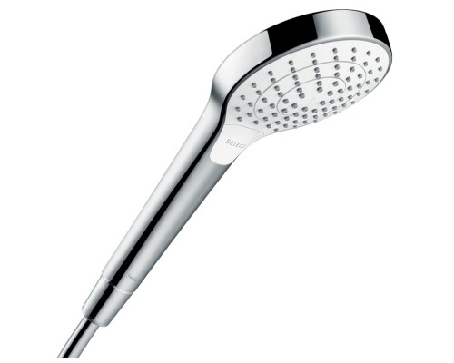 Hansgrohe 26802400 Croma Select S Vario Руч душ