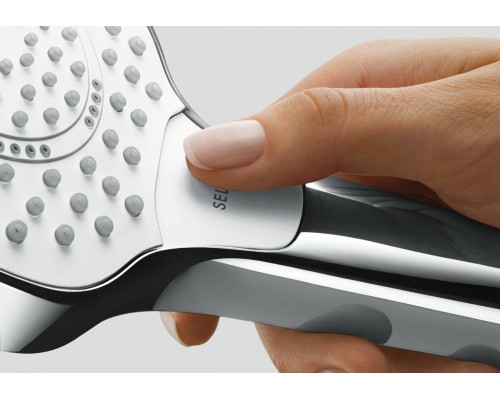 Hansgrohe 26802400 Croma Select S Vario Руч душ
