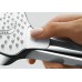 Hansgrohe 26802400 Croma Select S Vario Руч душ