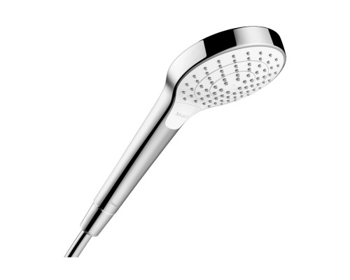 Hansgrohe 26803400 Croma Select S Vario Руч душ EcoSm