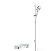 Hansgrohe 27027000 ShowerTablet Select Душевой набор