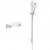 Hansgrohe 27027400 ShowerTablet Select Душевой набор