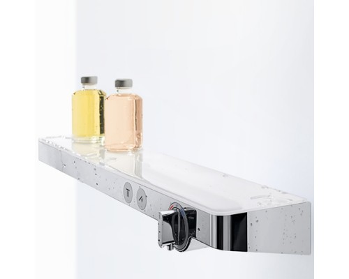 Hansgrohe 27027400 ShowerTablet Select Душевой набор