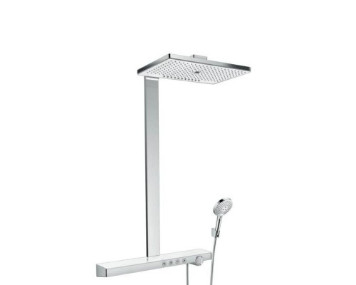 Hansgrohe 27029400 Rainmaker Select 460 3jet душ.сис.