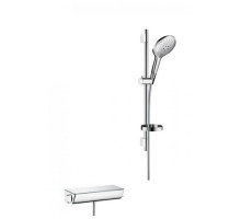 Hansgrohe 27036000 Raindance Select S 150 Душевой набор