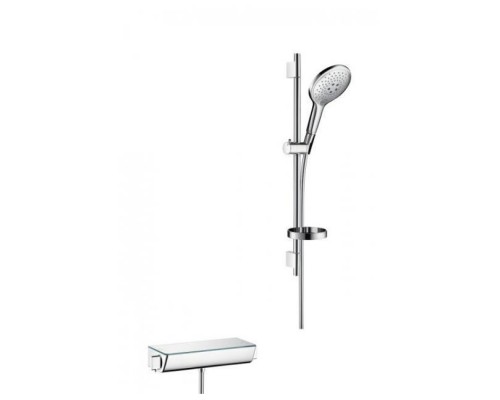 Hansgrohe 27036000 Raindance Select S 150 Душевой набор