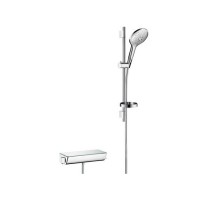 Hansgrohe 27036400 Raindance Select S 150 Душевой набор