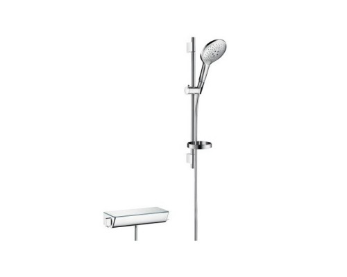 Hansgrohe 27036400 Raindance Select S 150 Душевой набор