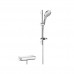 Hansgrohe 27036400 Raindance Select S 150 Душевой набор