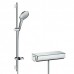 Hansgrohe 27037000 Raindance Select S 150 Душевой набор