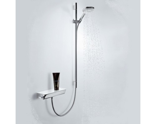 Hansgrohe 27037000 Raindance Select S 150 Душевой набор
