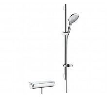 Hansgrohe 27037400 Raindance Select S 150 Душевой набор