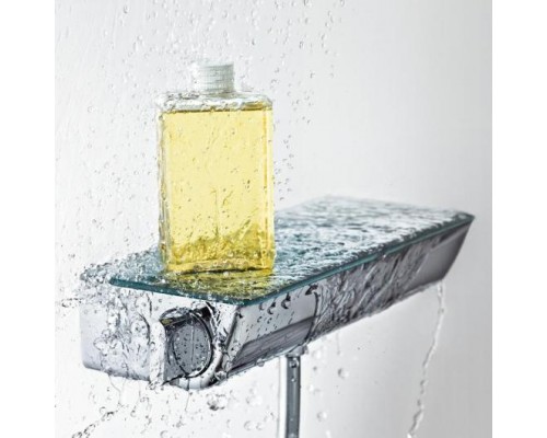 Hansgrohe 27039000 Raindance Select E 120 Душевой набор