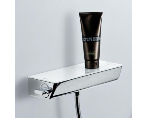 Hansgrohe 27039400 Raindance Select E 120 Душевой набор