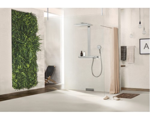 Hansgrohe 27106400 Rainmaker Select 460 3jet душ.система