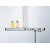 Hansgrohe 27109400 Rainmaker Select 460 Showerpipe, душ.
