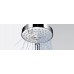 Hansgrohe 27129000 RD Select S 240 Showerpipe душ.сист.
