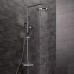 Hansgrohe 27133000 RD Select S 300 Showerpipe душ.сист.