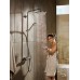 Hansgrohe 27133000 RD Select S 300 Showerpipe душ.сист.