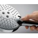 Hansgrohe 27133400 RD Select E 300 Showerpipe душ.сист.