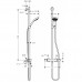 Hansgrohe 27247400 Душ Croma Select S Multi SemiPipe
