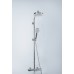 Hansgrohe 27266400 Crometta 160 SHP душ с однор смес