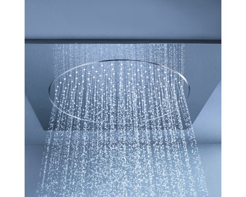 Hansgrohe 27286000 Raindance Select E 360 душ. система