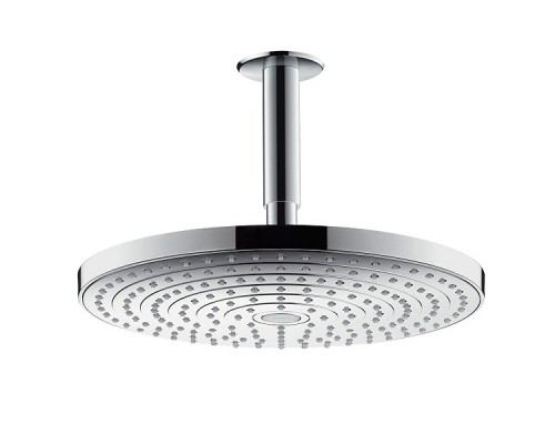 Hansgrohe 27337000 Raindance Select S 300 Верхний душ