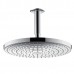 Hansgrohe 27337000 Raindance Select S 300 Верхний душ