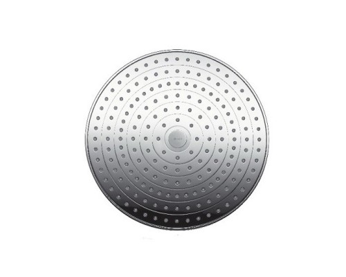Hansgrohe 27337000 Raindance Select S 300 Верхний душ