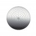 Hansgrohe 27337000 Raindance Select S 300 Верхний душ
