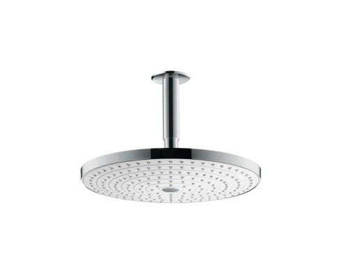 Hansgrohe 27337400 Raindance Select S 300 Верхний душ