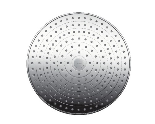 Hansgrohe 27337400 Raindance Select S 300 Верхний душ
