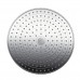 Hansgrohe 27337400 Raindance Select S 300 Верхний душ