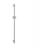 HANSGROHE Душова штанга Unica Varia 105 см Chrome (27356000)