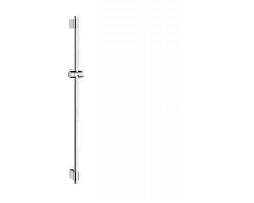 Hansgrohe 27356000 Штанга для душа Unica' Varia 1,05 м