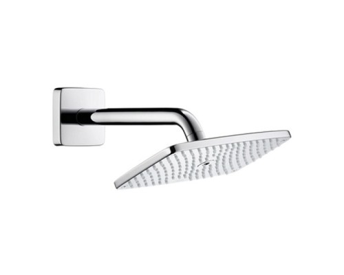 Hansgrohe 27370000 Raindance E 240 AIR Верхний душ