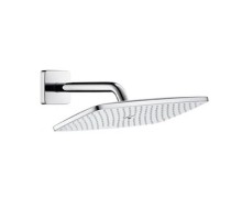 Hansgrohe 27371000 Raindance E 360 AIR Верхний душ