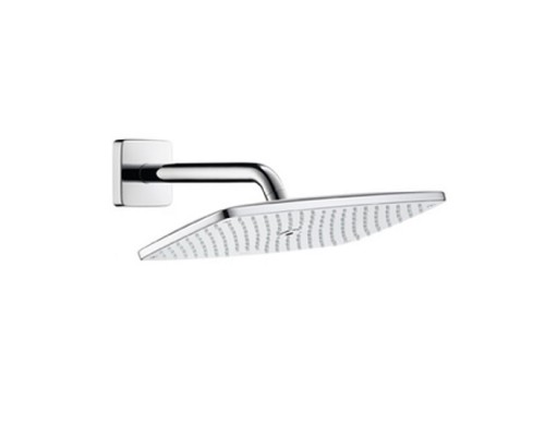 Hansgrohe 27371000 Raindance E 360 AIR Верхний душ