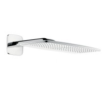 HANSGROHE Raindance E 420 AIR Верхний душ