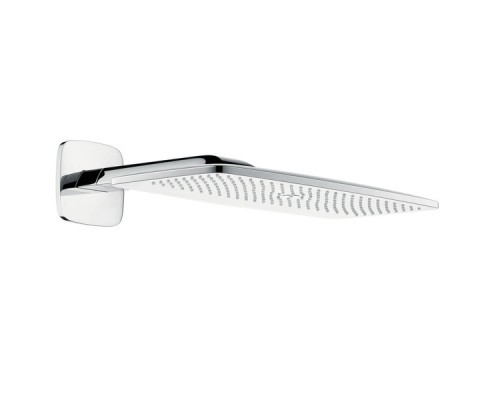 HANSGROHE Raindance E 420 AIR Верхний душ