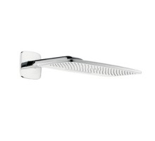 HANSGROHE Raindance E 420 AIR Верхний душ