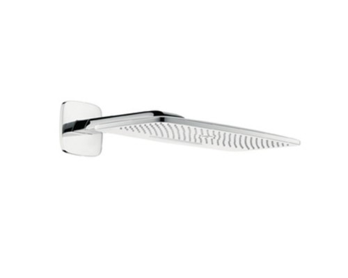 HANSGROHE Raindance E 420 AIR Верхний душ