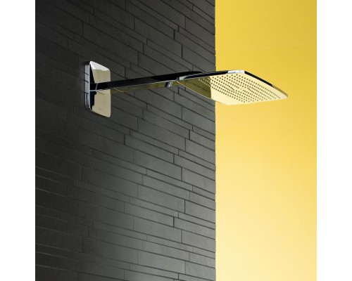 HANSGROHE Raindance E 420 AIR Верхний душ