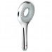 Hansgrohe 27375000 Raindance E 240 AIR Верхний душ