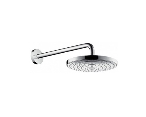 Hansgrohe 27378000 Raindance Select S 300 Верхний душ