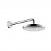 Hansgrohe 27378000 Raindance Select S 300 Верхний душ