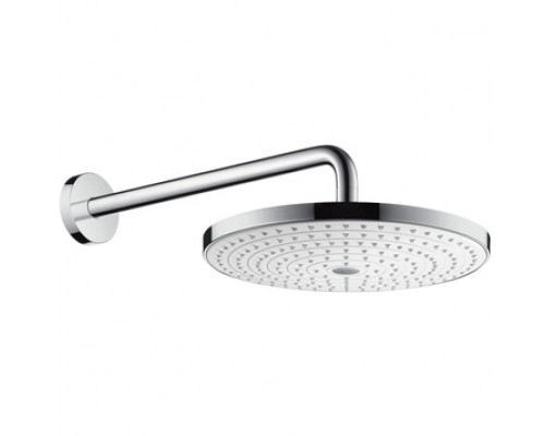 Hansgrohe 27378400 Raindance Select S 300 Верхний душ