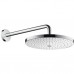 Hansgrohe 27378400 Raindance Select S 300 Верхний душ