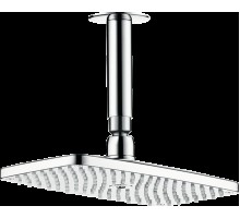 Hansgrohe 27383000 Верхний душ Raindance E 240 AIR 1jet